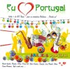 Portugal - Eu amo Portugal - Arraial Popular, 2011.jpg