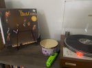 IMG_0270.jpeg