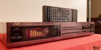 2812242-72422e5e-serviced-with-new-lamps-jvc-sea-rm20-computerized-system-controllerequalizera...jpg