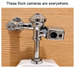 1788635636498.png