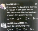 1788635720434.png