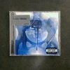 Lorde - Virgin CD2.jpg