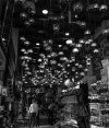 _CMY6703BW.jpg