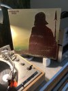 IMG_0686.jpeg