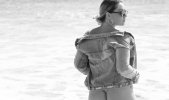 _CMY7834 2BW.jpg