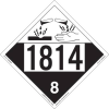 1788639288416.png