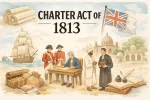 the_charter_act_of_1813_f4438cc56c.webp