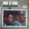 Milt Jackson and John Coltrane Bags and Trane.jpg