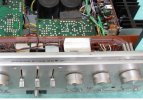 380320-ec87320c-marantz_1180dc_integrated_amplifier.jpg