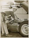 Steve McQueen on set of Wanted.jpg