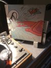 IMG_0654.jpeg