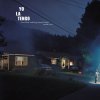 Yo La Tengo - And then nothing turned itself inside-out CD.jpg