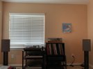 IMG_0194.jpeg