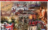 1812.jpg