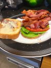 IMG_1386.jpeg