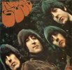 The Beatles - Rubber Soul - Front.jpg