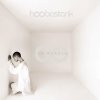 Hoobastank - The Reason.jpg