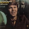 Glen Campbell - Try A Little Kindness.jpg