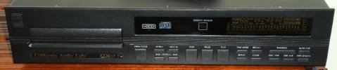 california_audio_labs_icon_mk2_hdcd~2.jpg