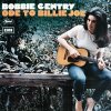 Bobbie Gentry - Ode To Billie Joe.jpg