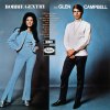 Bobbie Gentry & Glen Campbell - Bobbie Gentry & Glen Campbell.jpg