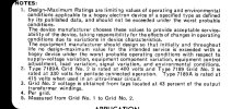 Screenshot_20260905-101957_Adobe Acrobat.jpg