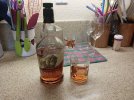 buffalo-trace.jpg