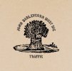 Traffic - John Barleycorn Must Die.jpg