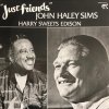 harry Edison Zoot Sims Just Friends.jpg