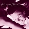 Steve Winwood - Back In The High Life.jpg