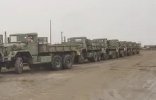 METrucks.jpeg