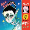 Grimes - Art Angels.jpg