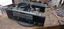 black ba3000 008.jpg