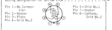 Screenshot from 2026-09-05 23-49-46.png