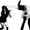 Cults - Cults.jpg