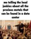 1786051946697852.jpg