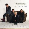 The Cranberries - No Need To Argue.jpg