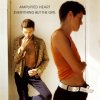 Everything But The Girl - Amplified Heart.jpg