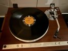 IMG_5146.jpeg
