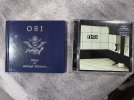 OSI.jpeg