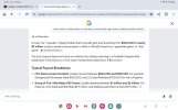 Screenshot_20260906_063825_Chrome.jpg