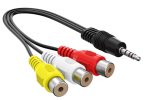 AV-cable.jpg