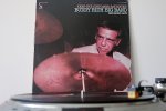 Buddy Rich Big Band - Keep The Customer Satisfied_.JPG