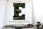 Bill Bruford s Earthworks -ST__1200.jpg