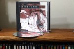 Bill Bruford s Earthworks - Live - Stamping Ground_1200.JPG