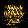 zenith-10.gif