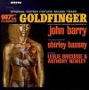 James Bond Goldfinger soundtrack.jpg