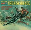James Bond Thunderball soundtrack.jpg