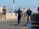 IMG_5674.jpeg