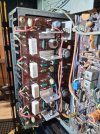 Amp_top.jpg